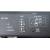 Produktbild Epson Discproducer PP-100N