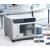 Produktbild Epson Discproducer PP-100N