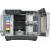 Produktbild Epson Discproducer PP-100N