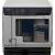 Produktbild Epson Discproducer PP-100N