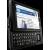 Produktbild Motorola DROID
