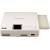 Produktbild Pandigital Portable Printer