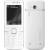 Produktbild Nokia 6730 Classic