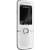 Produktbild Nokia 6730 Classic