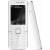 Produktbild Nokia 6730 Classic