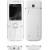 Produktbild Nokia 6730 Classic