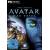 James Cameron's Avatar (für PC)