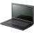 E251-Aura T4300 Edoris