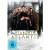 Produktbild DVD Stargate Atlantis - Staffel 5