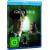 Produktbild Blu-ray The Green Mile
