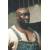 Produktbild Blu-ray The Green Mile