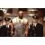 Produktbild Blu-ray The Green Mile