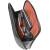 Produktbild Everki Camber Eva (EKS616EBK)