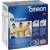 Produktbild Omron M8 Comfort