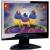Produktbild ViewSonic VX1932wm