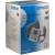 Produktbild Omron M1 Classic