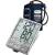 Produktbild HoMedics BPA-300-0EU1