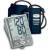 Produktbild HoMedics BPA-300-0EU1