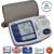 Produktbild Omron M8 Comfort
