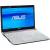 Produktbild Asus X64VN-JX125V