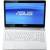 Produktbild Asus X64VN-JX125V