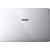 Produktbild Asus X64VN-JX125V