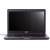 Produktbild Acer Aspire Timeline 3810T