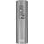 Produktbild Western Digital My Book Elite WDBAAH0010HCH-EESN (1 TB)
