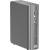 Produktbild Western Digital My Book Elite WDBAAH0010HCH-EESN (1 TB)