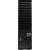 Produktbild Western Digital My Book Elite WDBAAH0010HCH-EESN (1 TB)