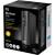 Produktbild Western Digital My Book Elite WDBAAH0010HCH-EESN (1 TB)