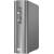 Produktbild Western Digital My Book Elite WDBAAH0010HCH-EESN (1 TB)
