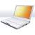 IdeaPad S10e (NS9RJGE)