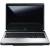 Satellite L350D-211
