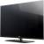 Produktbild LG 42SL9500