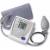 Produktbild Omron M1 Classic