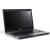 Produktbild Acer Aspire Timeline 3810T