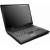 ThinkPad SL510 (NSLQ9GE)
