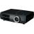 Produktbild Epson EH-TW5500 - Light Power Edition