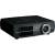 Produktbild Epson EH-TW5500 - Light Power Edition