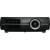 Produktbild Epson EH-TW5500 - Light Power Edition