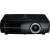 Produktbild Epson EH-TW5500 - Light Power Edition