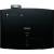 Produktbild Epson EH-TW5500 - Light Power Edition