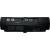 Produktbild Epson EH-TW5500 - Light Power Edition
