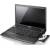 E271 Aura T4200 Elano