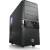 Produktbild Thermaltake V3 Black Edition