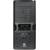 Produktbild Thermaltake V3 Black Edition