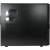 Produktbild Thermaltake V3 Black Edition