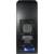 Produktbild Thermaltake V3 Black Edition