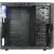 Produktbild Thermaltake V3 Black Edition